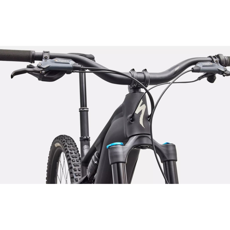 Specialized 2027 Turbo Levo 4 Comp Alloy (810 Watts Peak Power 105 NM Torque 840 WH Battery)