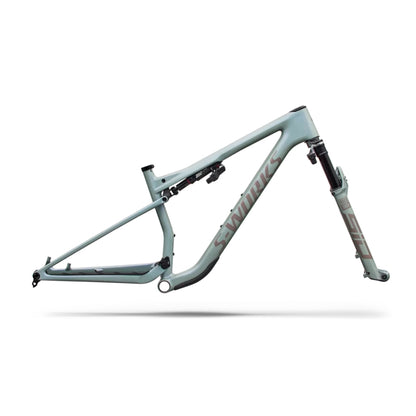 Specialized 2027 S-works Epic 9 Framesets