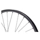 Roval Traverse SL II I9 1/1 29 Front Wheel