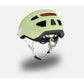 Specialized Shuffle 2 Child