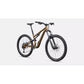 Specialized 2026 Stumpjumper 15 Evo Alloy