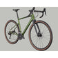 Cannondale 2026 Topstone 2 2X