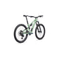 Specialized 2026 Stumpjumper 15 Evo Expert