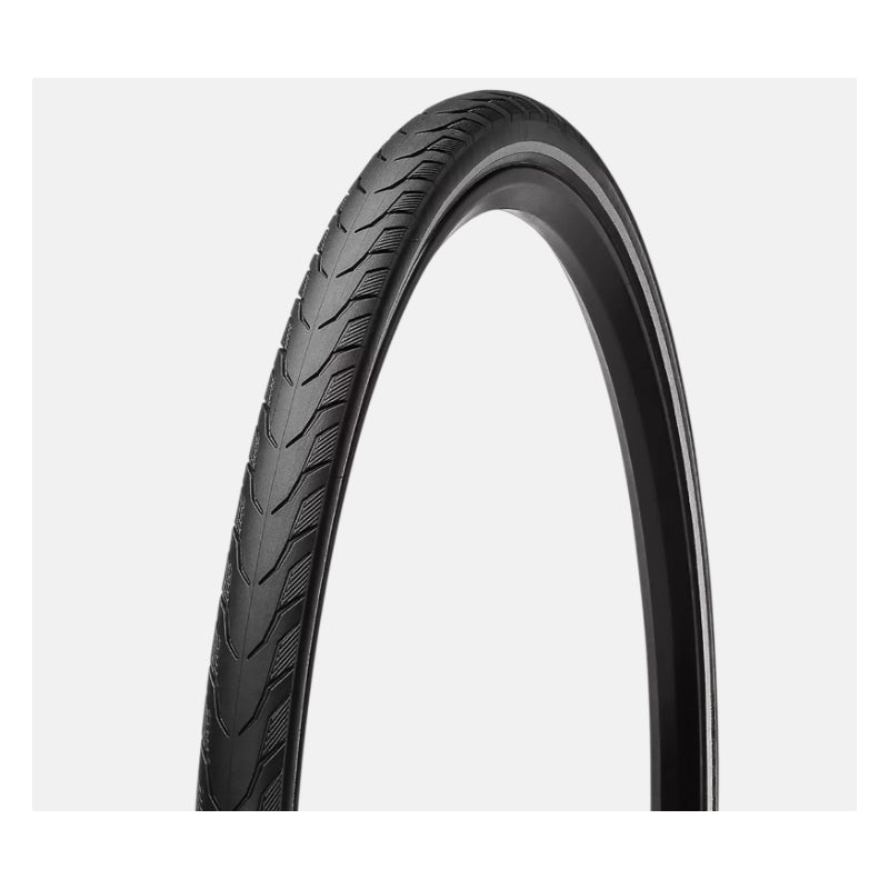 Specialized Nimbus Flat Resistant Wirebead Street Reflect Tire 700 X 38