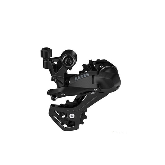 Microshift RD M220 Medium 45 7/8/9 40 -45T Chain 34T