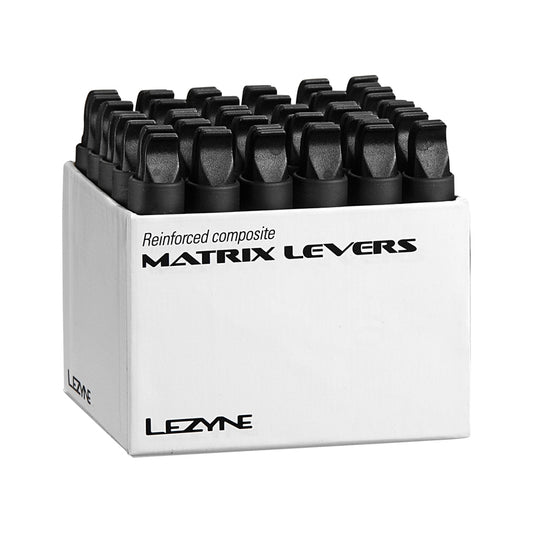 Lezyne Matrix Tyre Levers