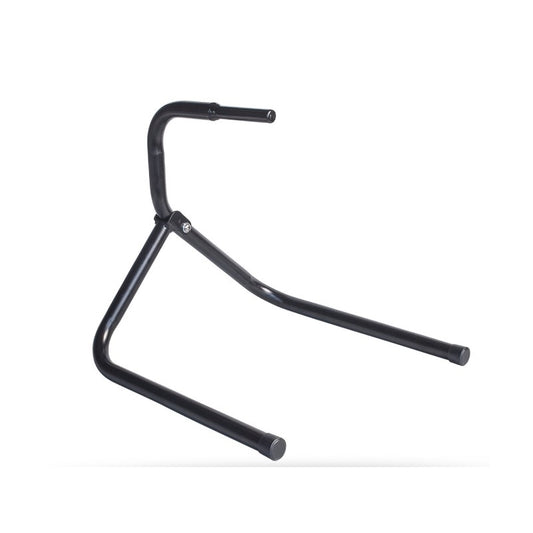 Pro Tool - BB Workstand Foldable - Fits Shimano BB