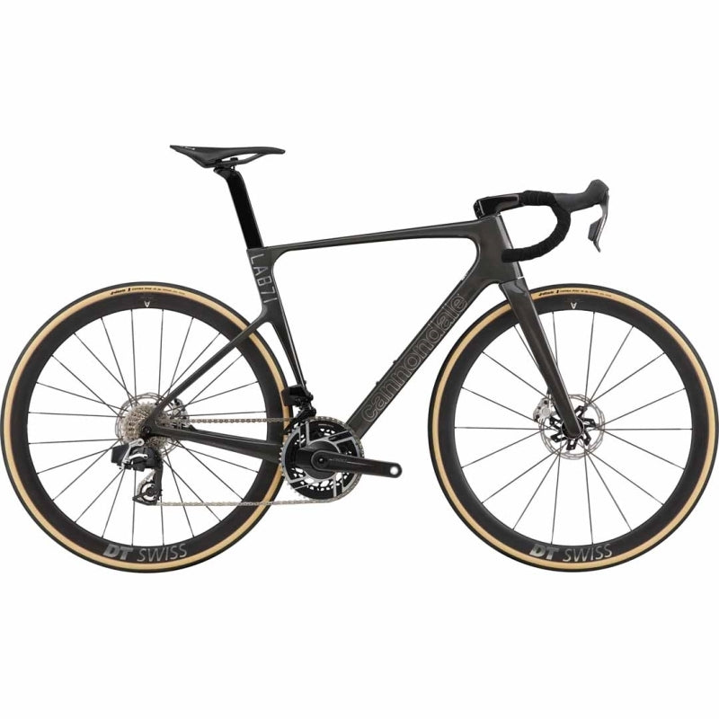 Cannondale 2026 Supersix Evo LAB71