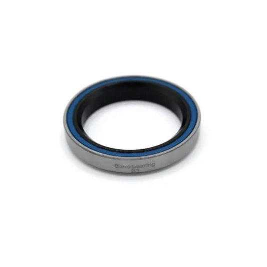 Blackbearing B3 36/45 30.15X41X65 (focus Jam Thron Headset Bearings 2 Of 2)