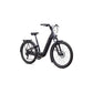 Specialized 2027 Turbo Como 4.0