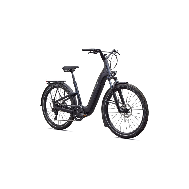 Specialized 2027 Turbo Como 4.0