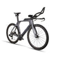 Cervelo C26 P Series Rival Axs 1