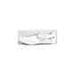 Shimano RC503 Road Shoe White Standard
