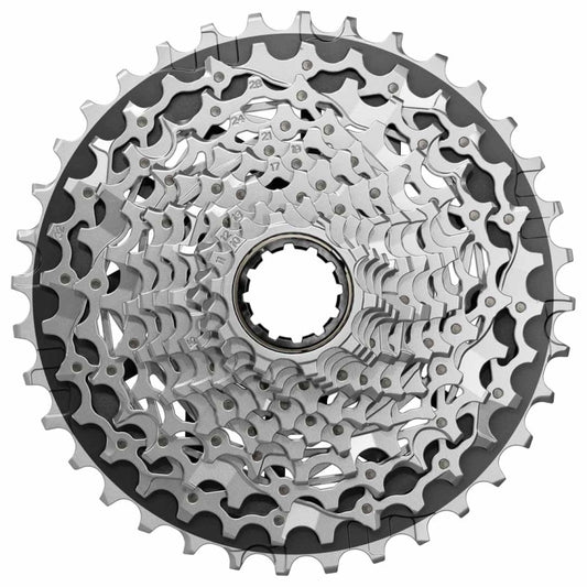 Sram Cassette XG-1270 12 Speed 10-36