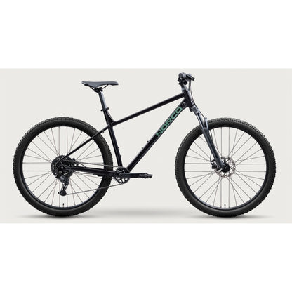 Norco Storm 3