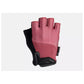 Specialized BG Dual Gel Gloves