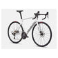 Specialized 2026 Tarmac SL7 Sport - Shimano 105