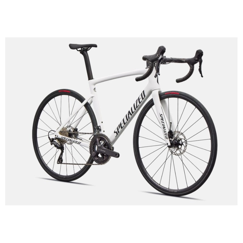 Specialized 2026 Tarmac SL7 Sport - Shimano 105