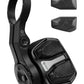 Sram XX Eagle E-mtb Axs Transmission Groupset No Crank