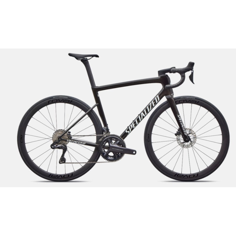 Specialized 2026 Tarmac SL8 Expert -ult DI2