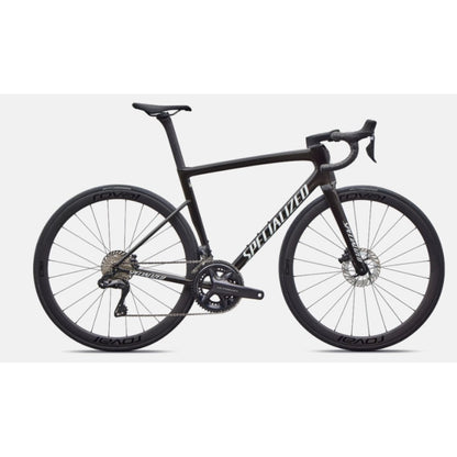 Specialized 2026 Tarmac SL8 Expert -ult DI2