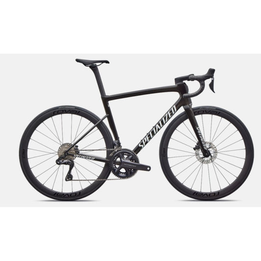 Specialized 2026 Tarmac SL8 Expert -ult DI2