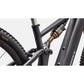Specialized S-works Turbo Levo R Ultralight (18.8 KG 111NM Torque 850W Peak Power 600 WH Battery)