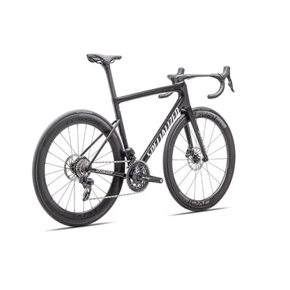 Specialized Tarmac SL8 Pro - Sram Force Etap Axs 2025