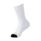 Specialized Soft Air Road Socks