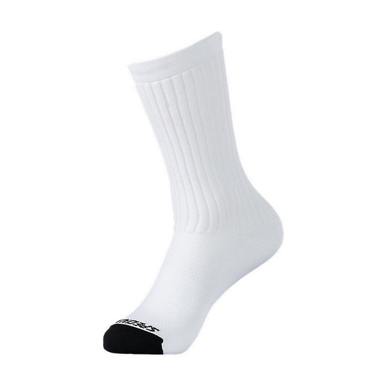 Specialized Soft Air Road Socks