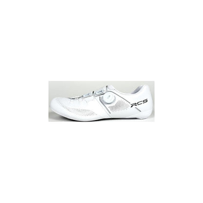 Shimano RC503 Road Wide White