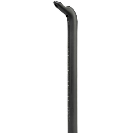 Cervelo C SP19 Seatpost With Head - 15MM Offset (aspero And R3)