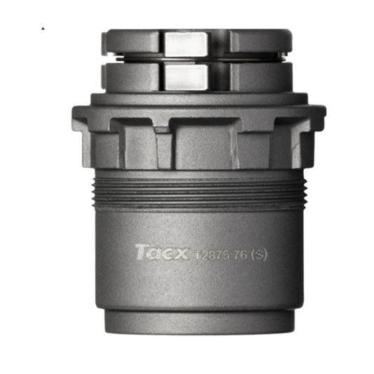 Tacx Sram Xd-r Body Type 2