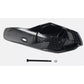 Specialized Ele Batterykenevo/levo (GEN.2) Battery Rock Guard Kit