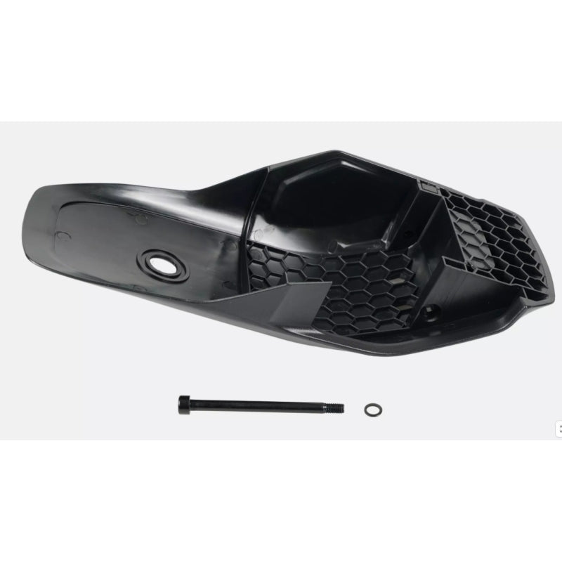Specialized Ele Batterykenevo/levo (GEN.2) Battery Rock Guard Kit