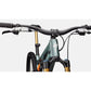 Specialized 2025 S-works Turbo Levo SL 2 Ltd - Fox Dhx Live Valve Neo