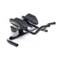 Tririg Alpha Prime Carbon Aero Bar/stem Combo System