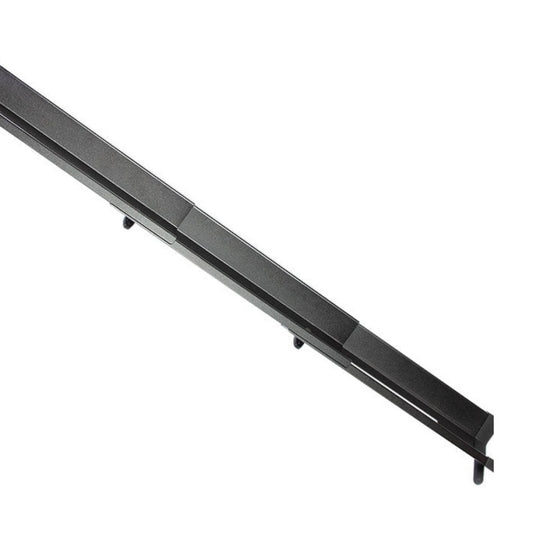 Buzzrack E-ramp Steel Telescopic E-scorpion/e-hornet (AA-20677)