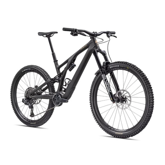 Specialized Stumpjumper Evo Ltd