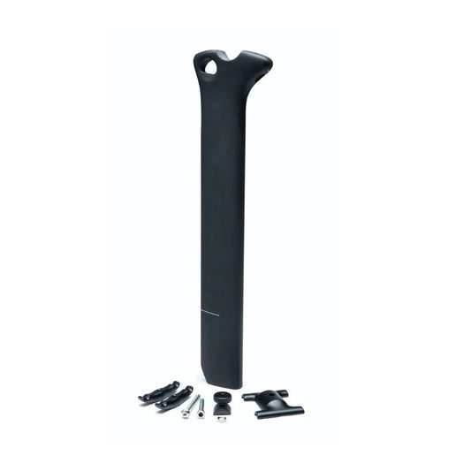 Cervelo SP20 Carbon Seatpost S5 Zero Offset 350MM