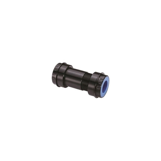 Bbb Bottomfit Road 24-PF30 Black