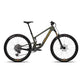 Santa Cruz 2026 Tallboy 5 CC X0 Axs-kit Rsv