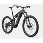 Specialized 2027 Turbo Levo 4 Comp Alloy (810 Watts Peak Power 105 NM Torque 840 WH Battery)