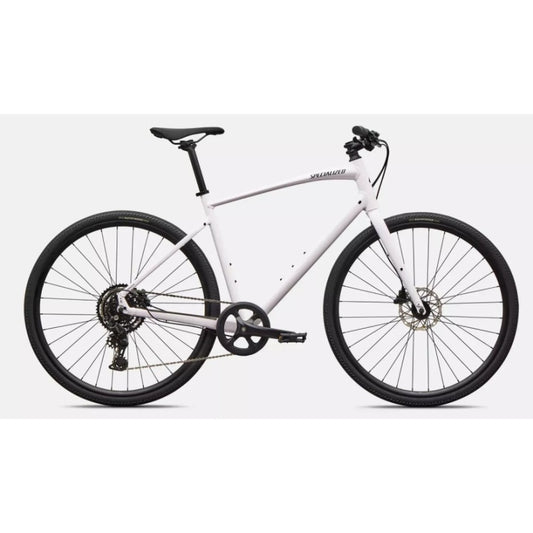 Specialized 2027 Sirrus 2.0 X