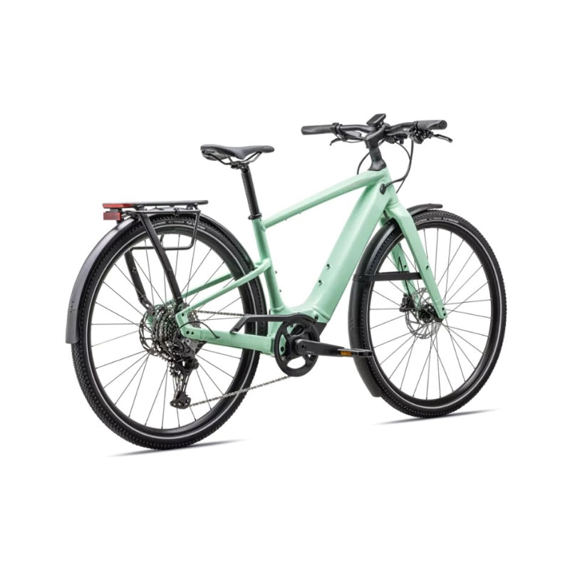 Specialized Vado SL 2 4.0 2026  (due August)