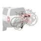 Yakima Doubledown 4 8002424