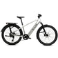 X-lab 2027 ST5 Plus E-bike (TAKING ORDER FOR OCTOBER DELIVERY)