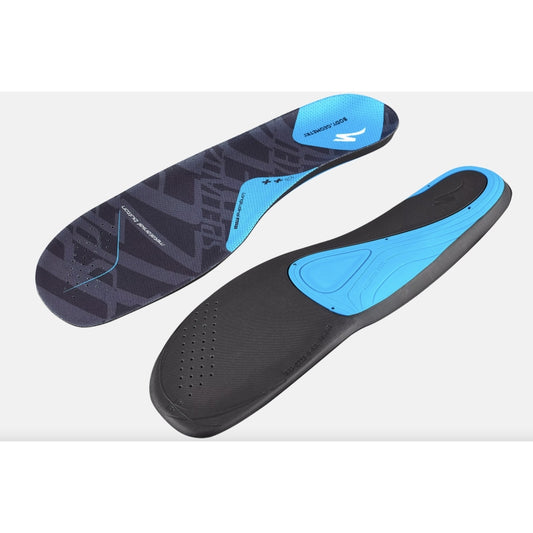 Specialized Body Geometry SL Footbeds Gen 2