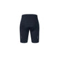 Santic Shorts Luyao Navy XL