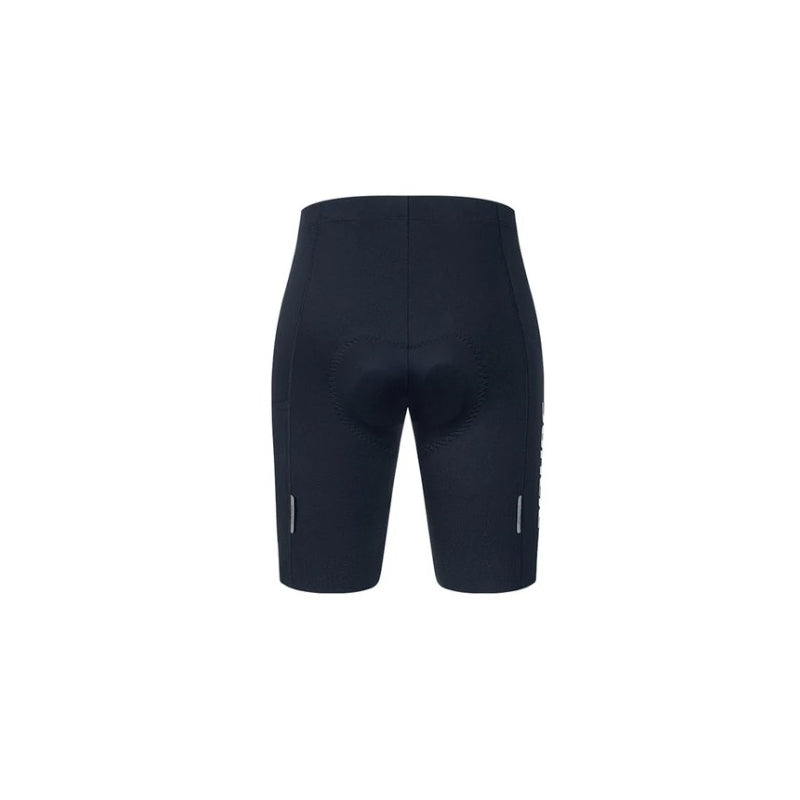 Santic Shorts Luyao Navy XL